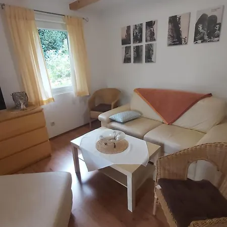 Zur Dorfbachklamm Altendorf (Sebnitz)