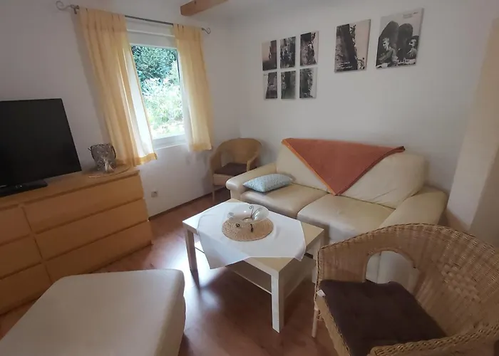 Zur Dorfbachklamm Altendorf (Sebnitz)