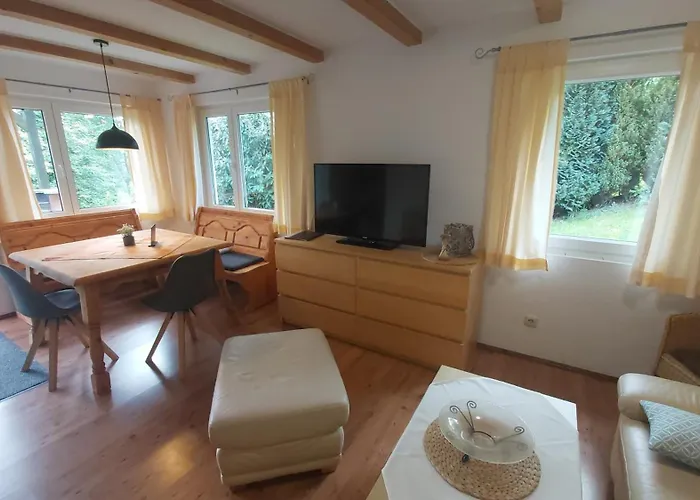 Zur Dorfbachklamm Altendorf (Sebnitz)